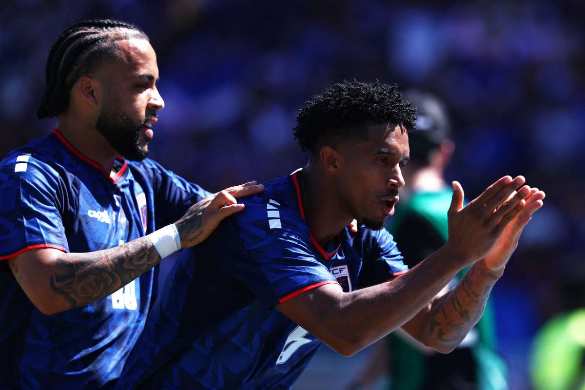 Kap Verde zeigt sich bereit für Spanien: Überzeugender Testspielsieg gegen Serbien