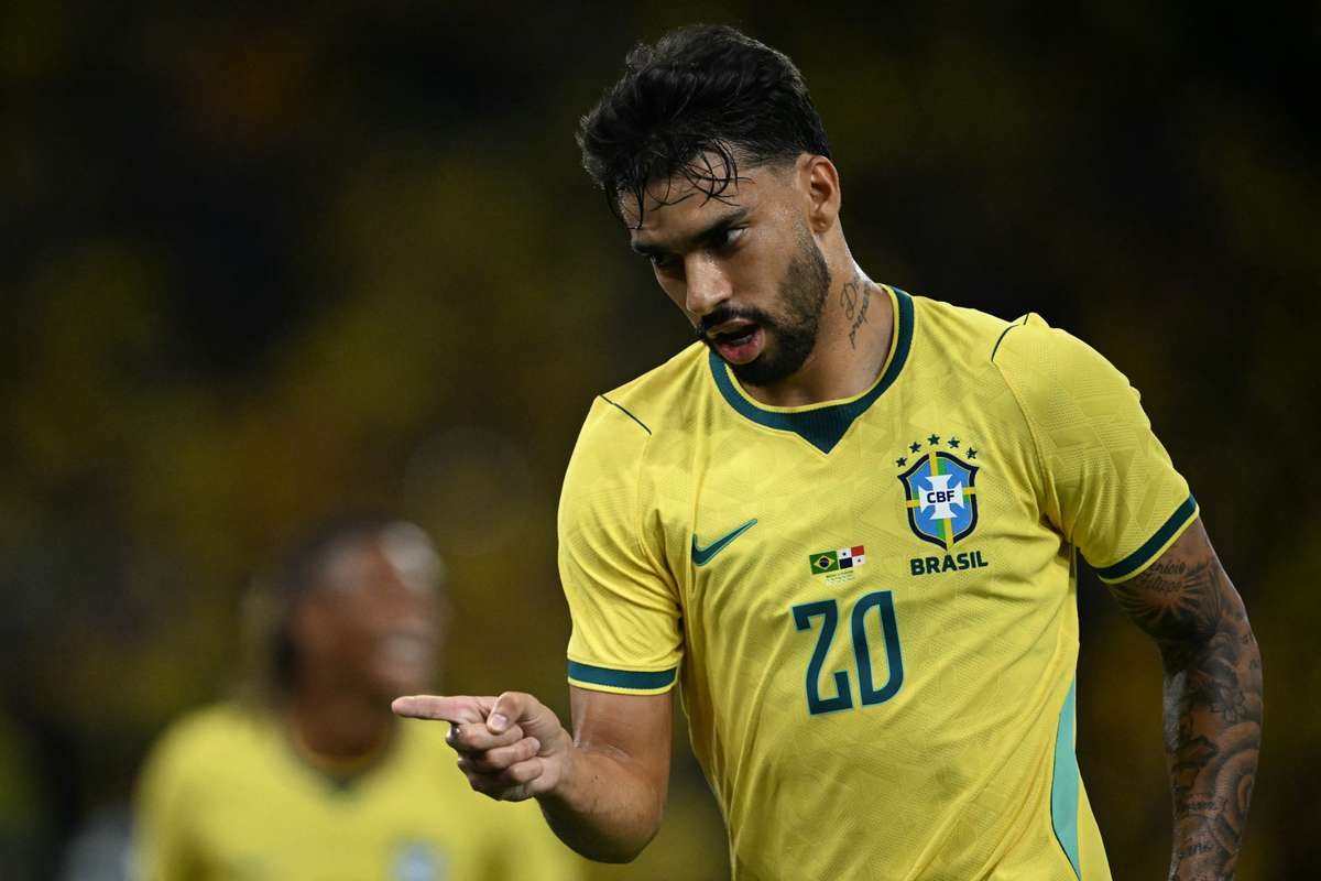 Evento no Maracanã aproximase do recorde, mas não ultrapassa a maior goleada de despedida da Seleção
