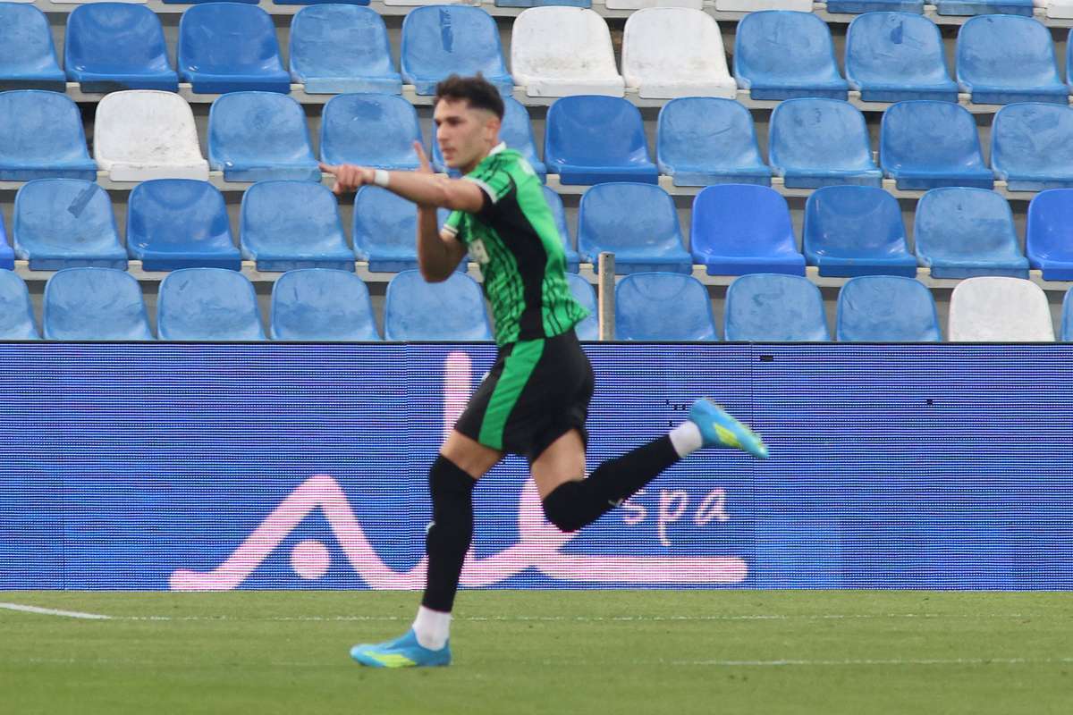 Who made the final 26-man Socceroos World Cup squad?