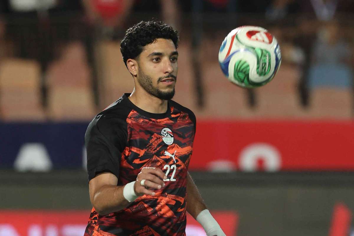 El City debe decidir el futuro de Marmoush mientras varios clubes siguen su pista