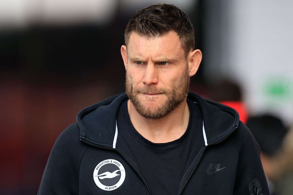 24 Jahre in der Premier League: Rekordspieler Milner beendet seine Laufbahn