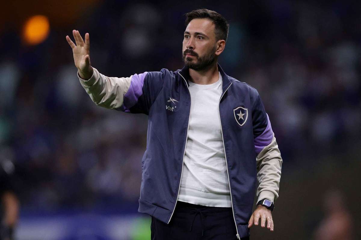 Zoon van Carlo Ancelotti, Davide, aangesteld als manager van Ligue 1-club Lille