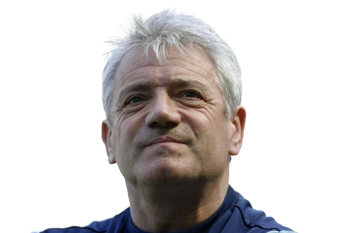 Keegan, ex tecnico di Newcastle e Inghilterra, rivela diagnosi di cancro al quarto stadio
