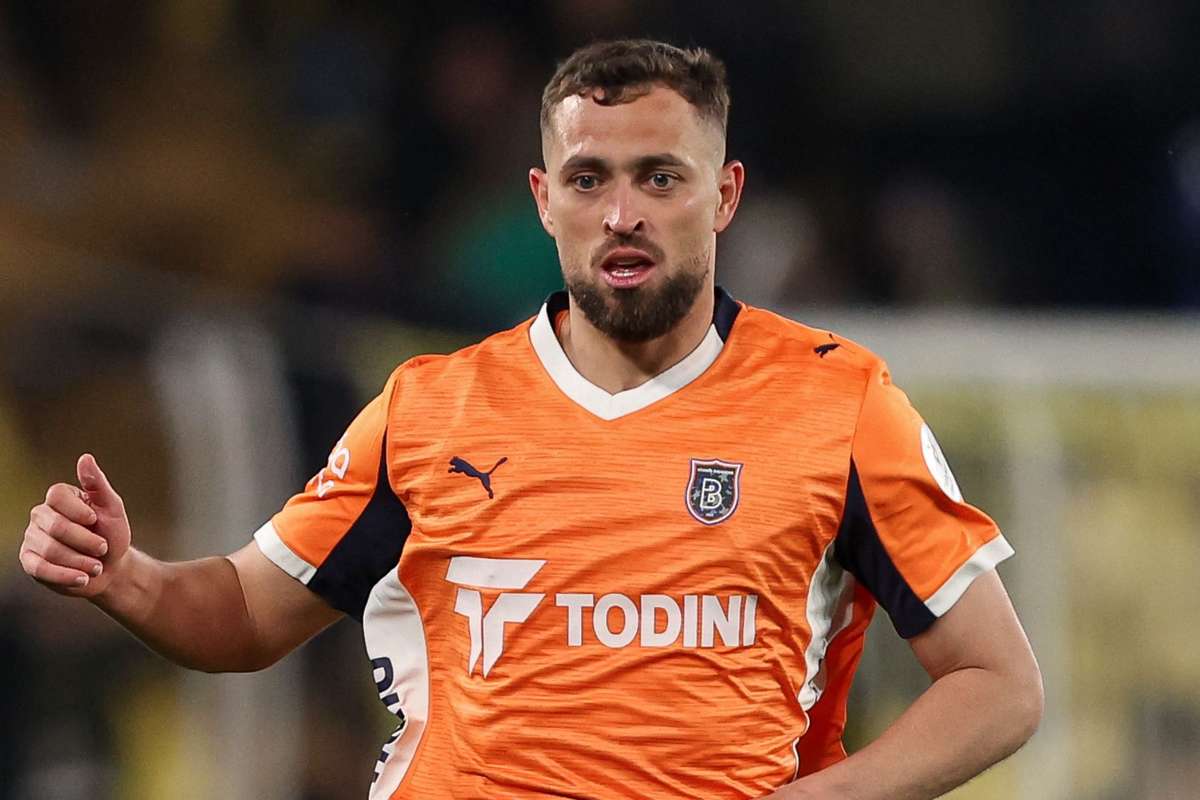 Atlético-MG anuncia acordo com Léo Duarte, antigo jogador do Flamengo