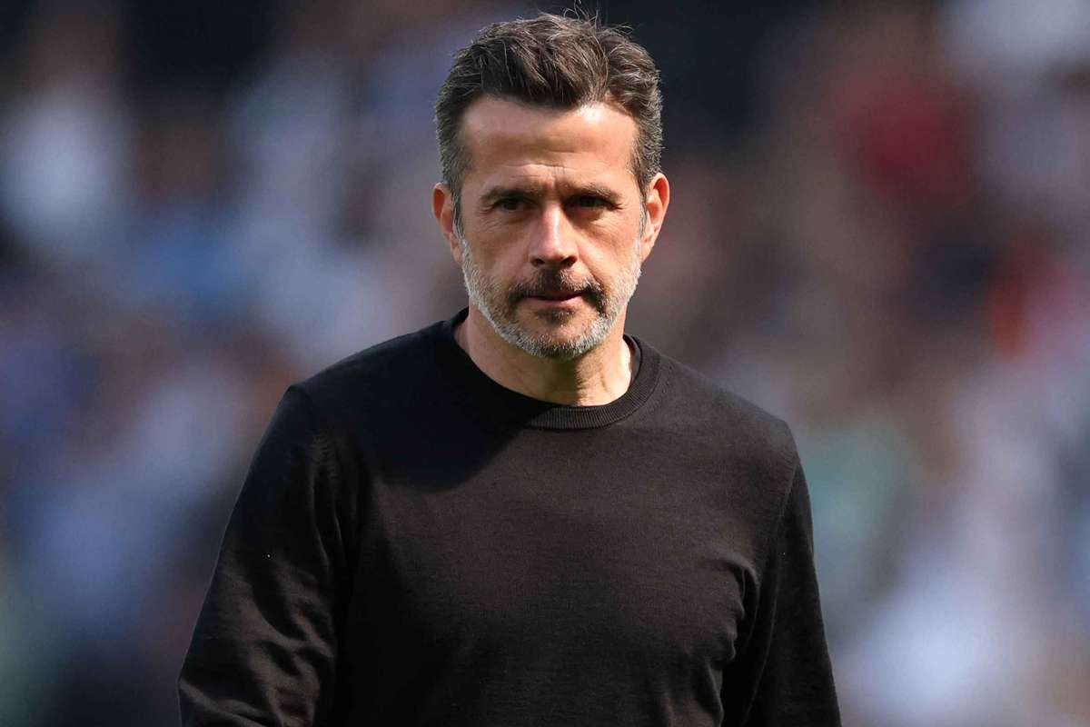 John Arne Riise: "Marco Silva e Benfica podem combinar bem"