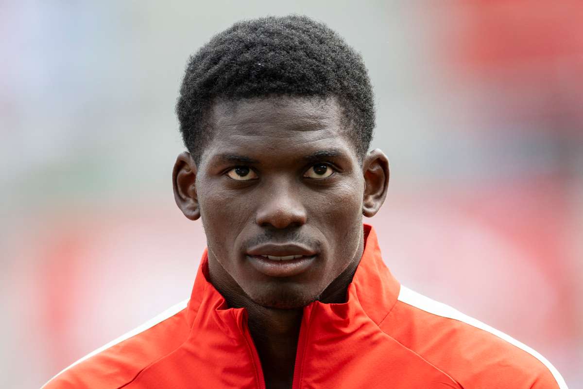 "ESTA erneut in Prüfung": Schweizer Nationalmannschaft fliegt ohne Embolo in die USA