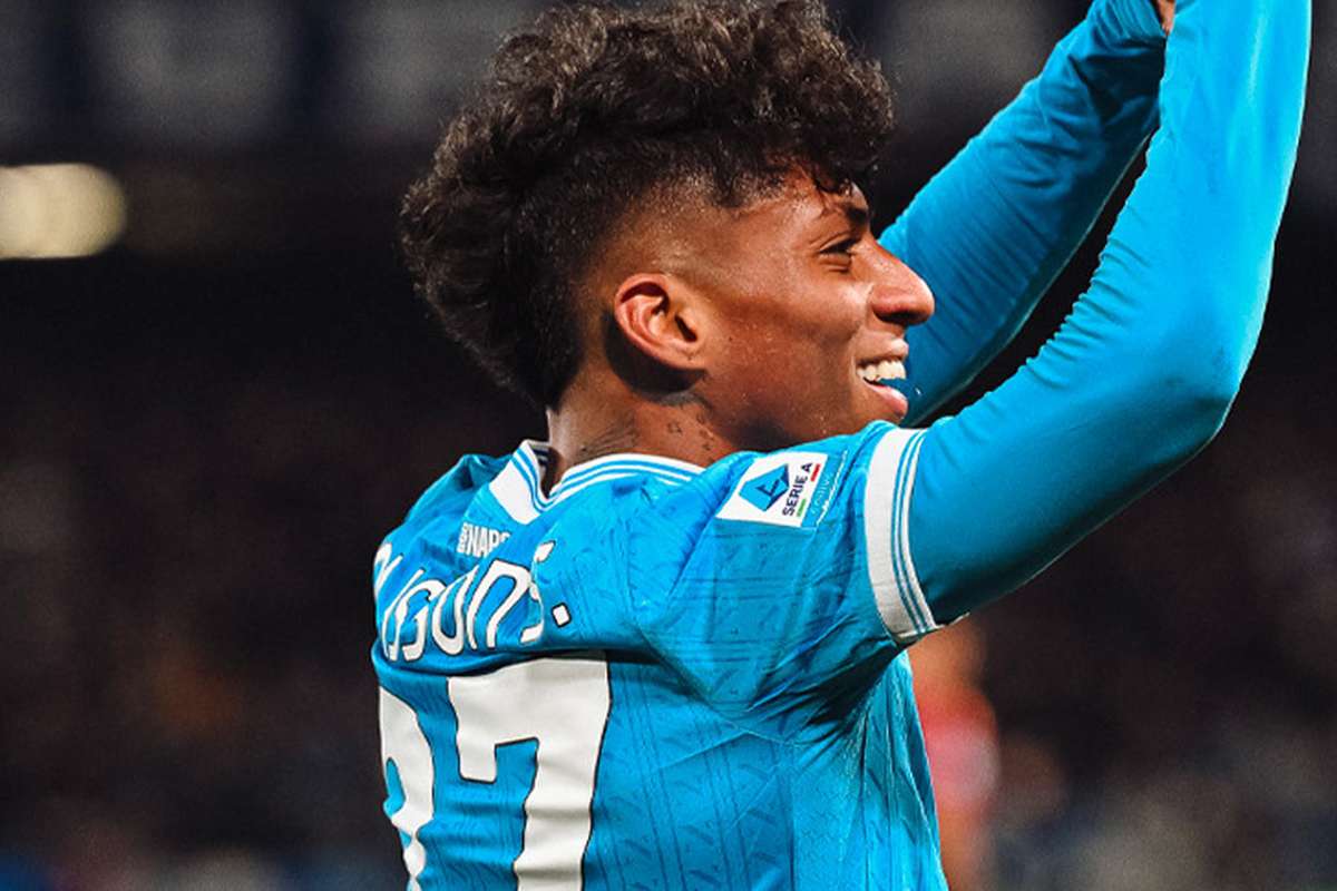 Vitória da Bahia atento à venda de Alisson: “Vamos atrás do que temos direito”