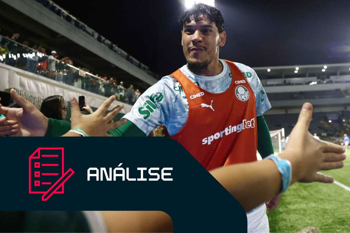 Mundial 2026: Jogadores com Mais Minutos Antes do Início do Torneio