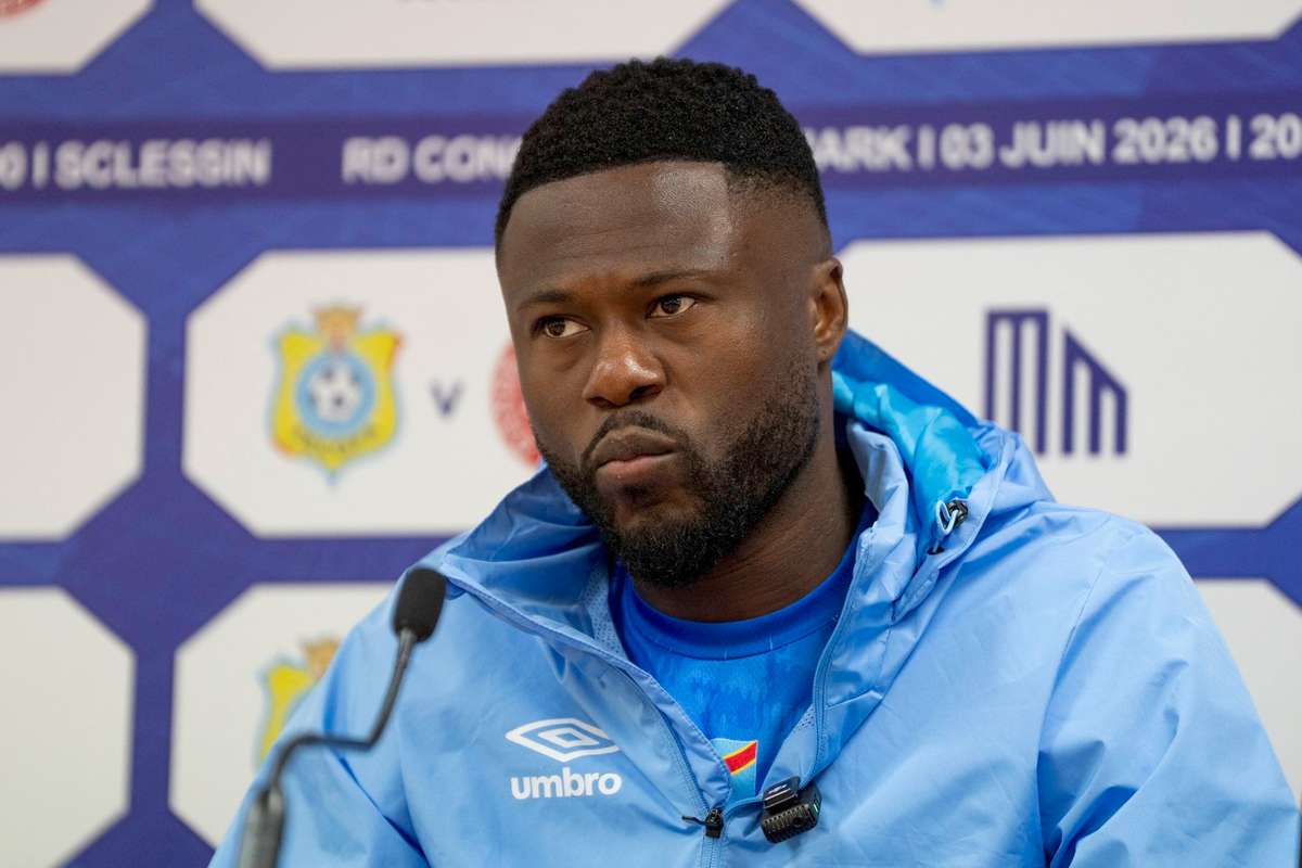 Ebola, Konflikte, Einreisebestimmungen: Die WM-Teilnahme wird zum Rennen gegen die Uhr