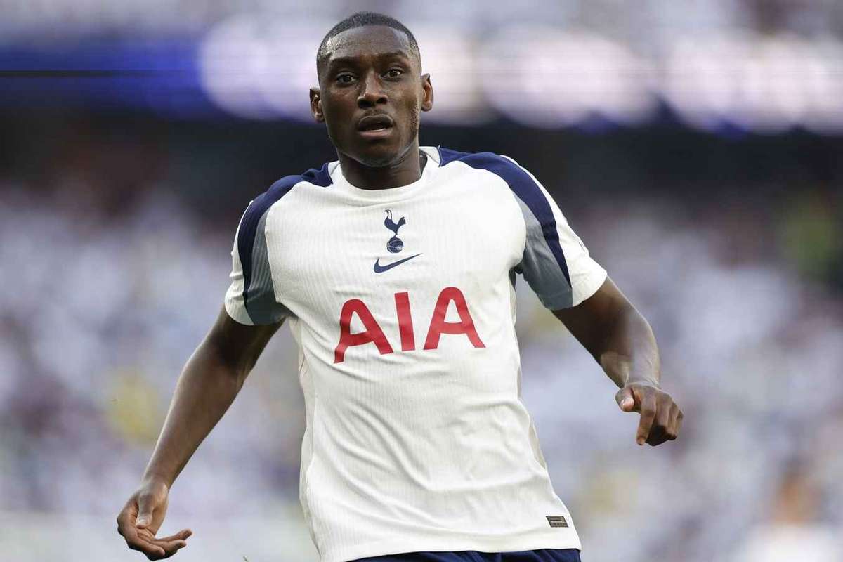 La Juventus a connaissance du tarif exigé par le PSG pour son attaquant Kolo Muani