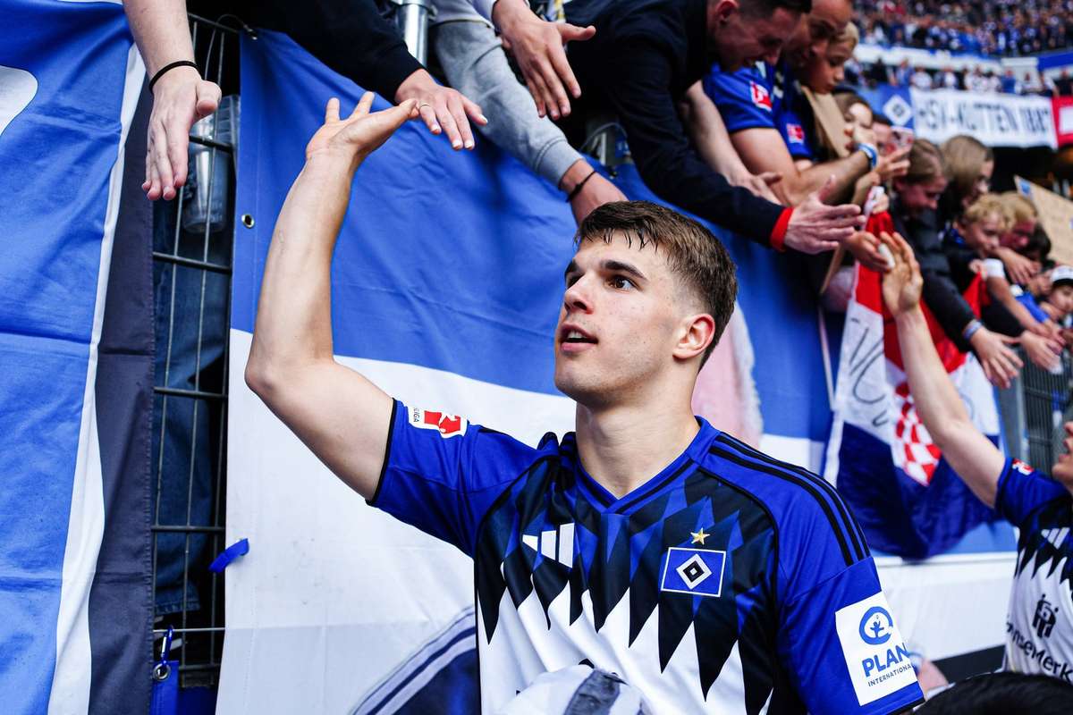 Flashscore : Vuskovic vise un contrat avec Barcelone ou le Real Madrid