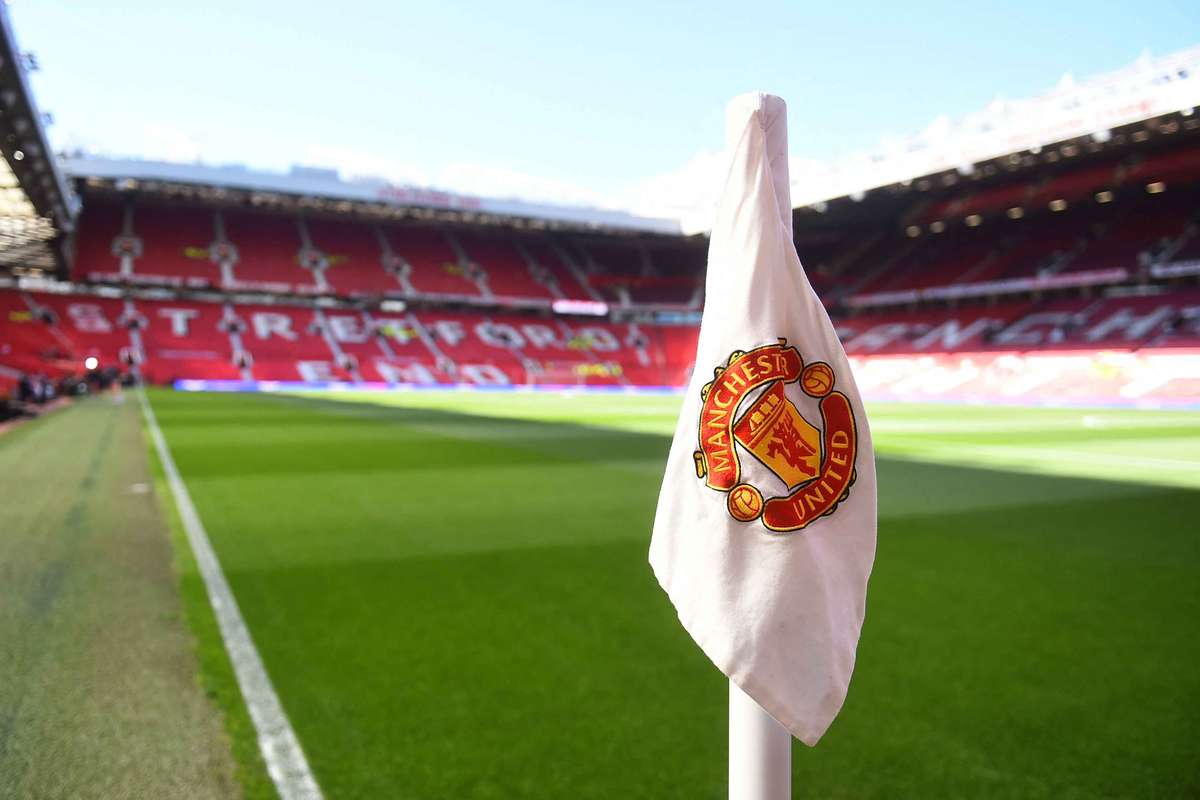 Rodina Glazerů zvažuje možný prodej podílu v Manchesteru United po 20 letech
