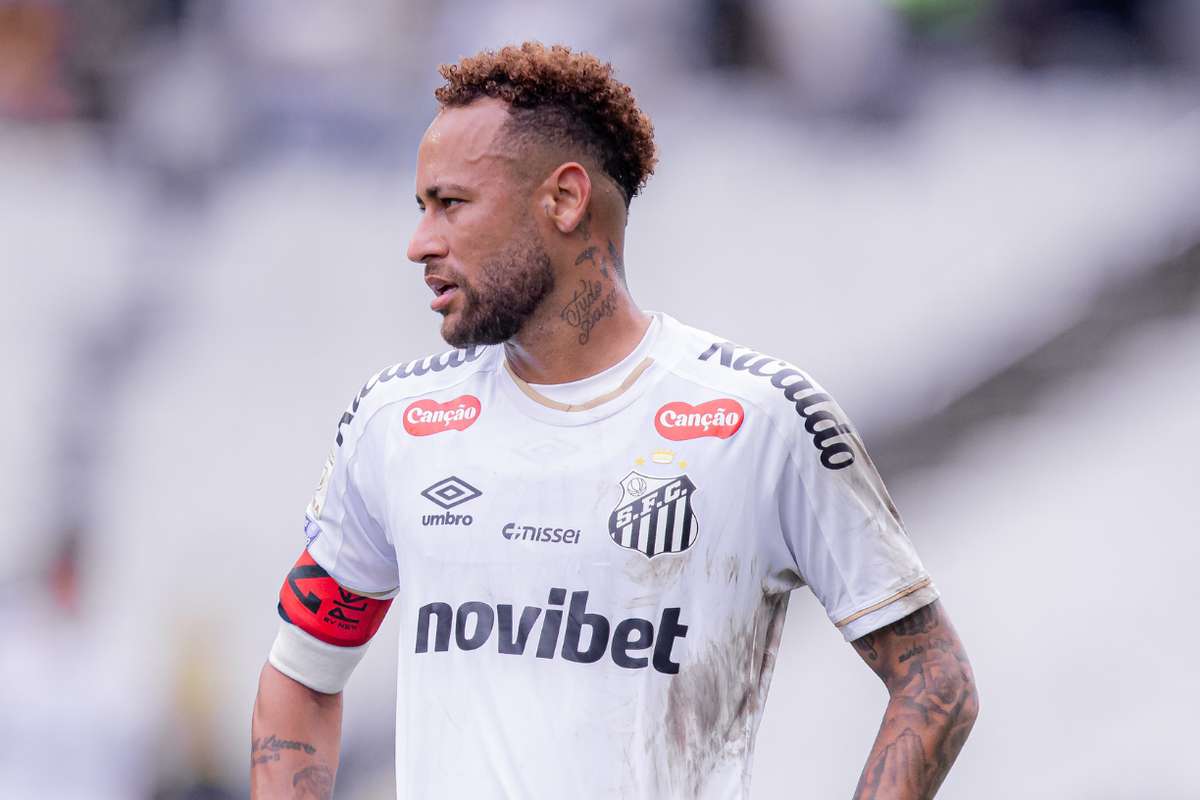 Com limite de 12 partidas, Brasileirão apresenta vasta lista de jogadores negociáveis