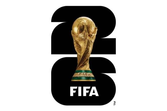 Favorité Zlatého míče? Nejlepší hráči mistrovství světa ve fotbale 2026