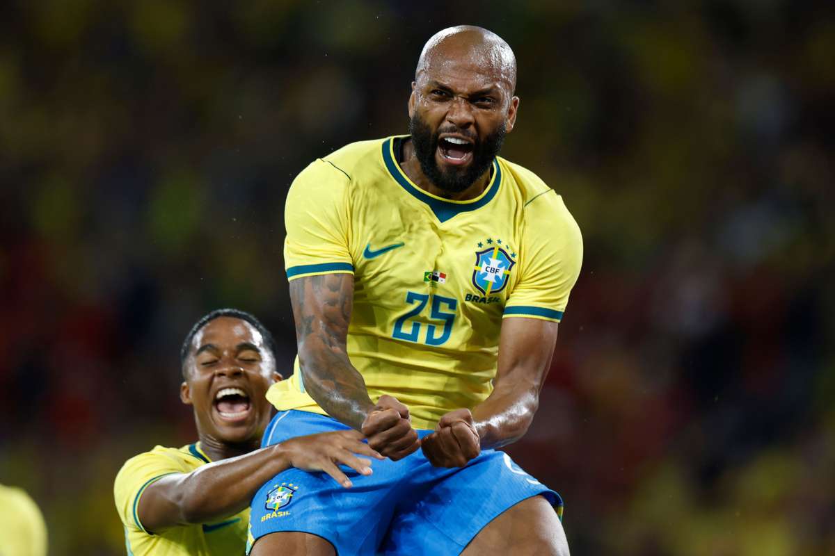 Sete grandes coincidências para o hexa do Brasil no Mundial de 2026