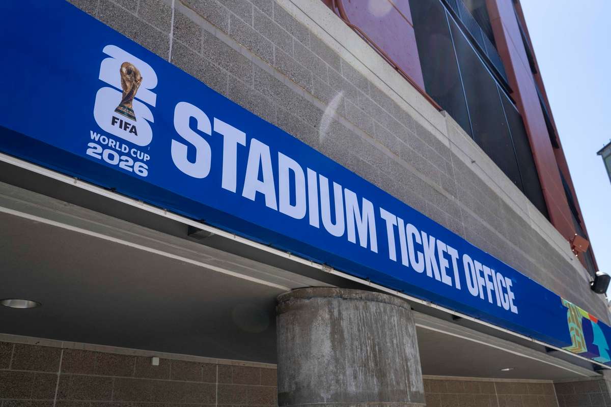 Fehler bei FIFA: versehentlich kostenlose WM-Tickets vergeben, Fans müssen nun nachzahlen