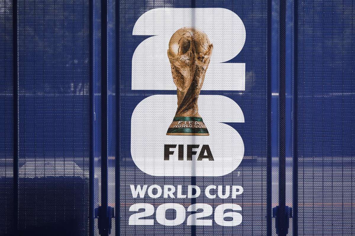 La FIFA garantit au moins 5 000 dollars par club, par joueur libéré et par jour