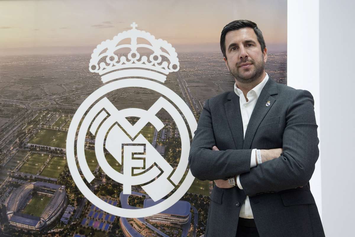 Mutiges Versprechen: Riquelme will Jürgen Klopp zu Real Madrid holen