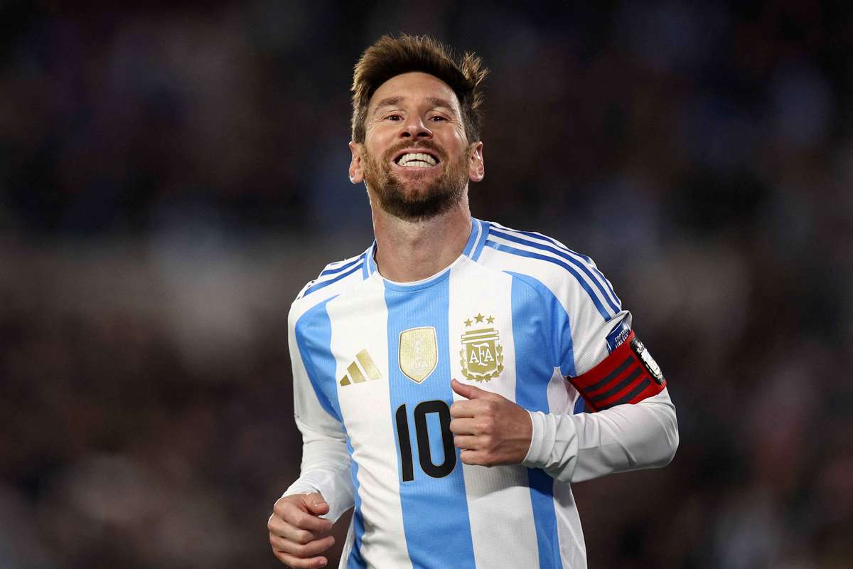 Os feitos inéditos do Mundial 2026: equipas, deslocações entre jogos, presenças e estaturas dos atletas