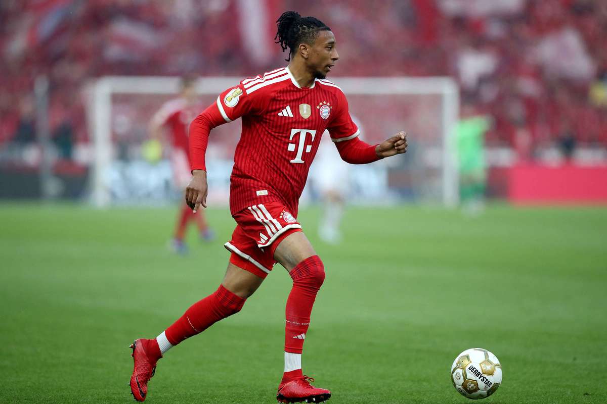 Flashscore sources: Bayern unfazed by Real Madrid's €150m interest in Olise