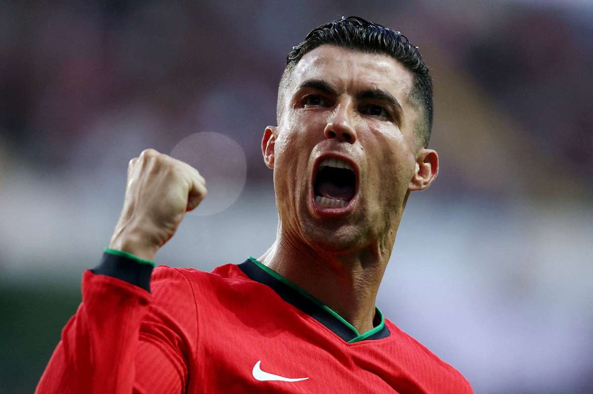 Portugal contra Chile: onde ver, horário e detalhes do amistoso internacional