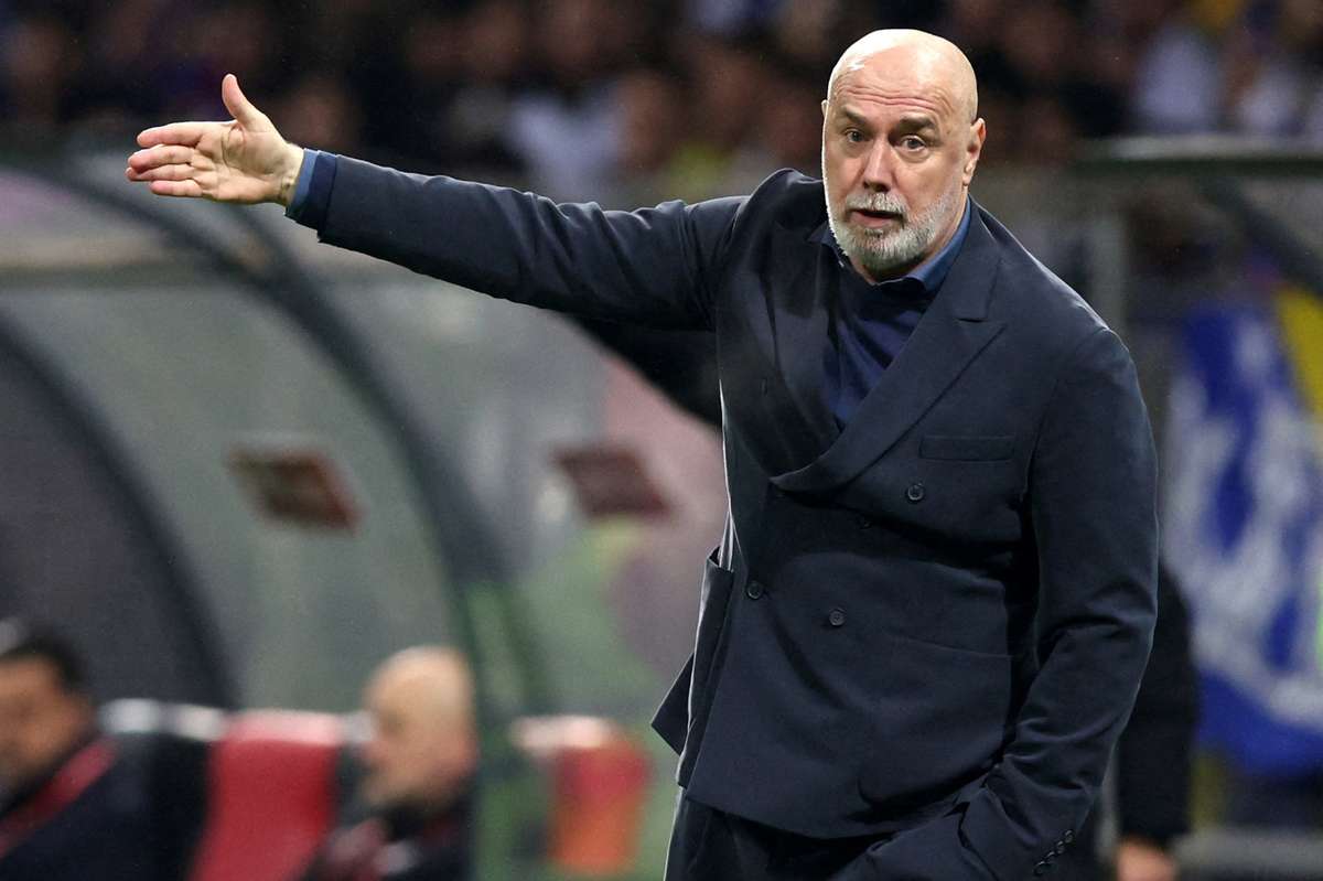 Le sélectionneur de la Bosnie Barbarez confiant avant la Coupe du monde : « Nous avons nos rêves »