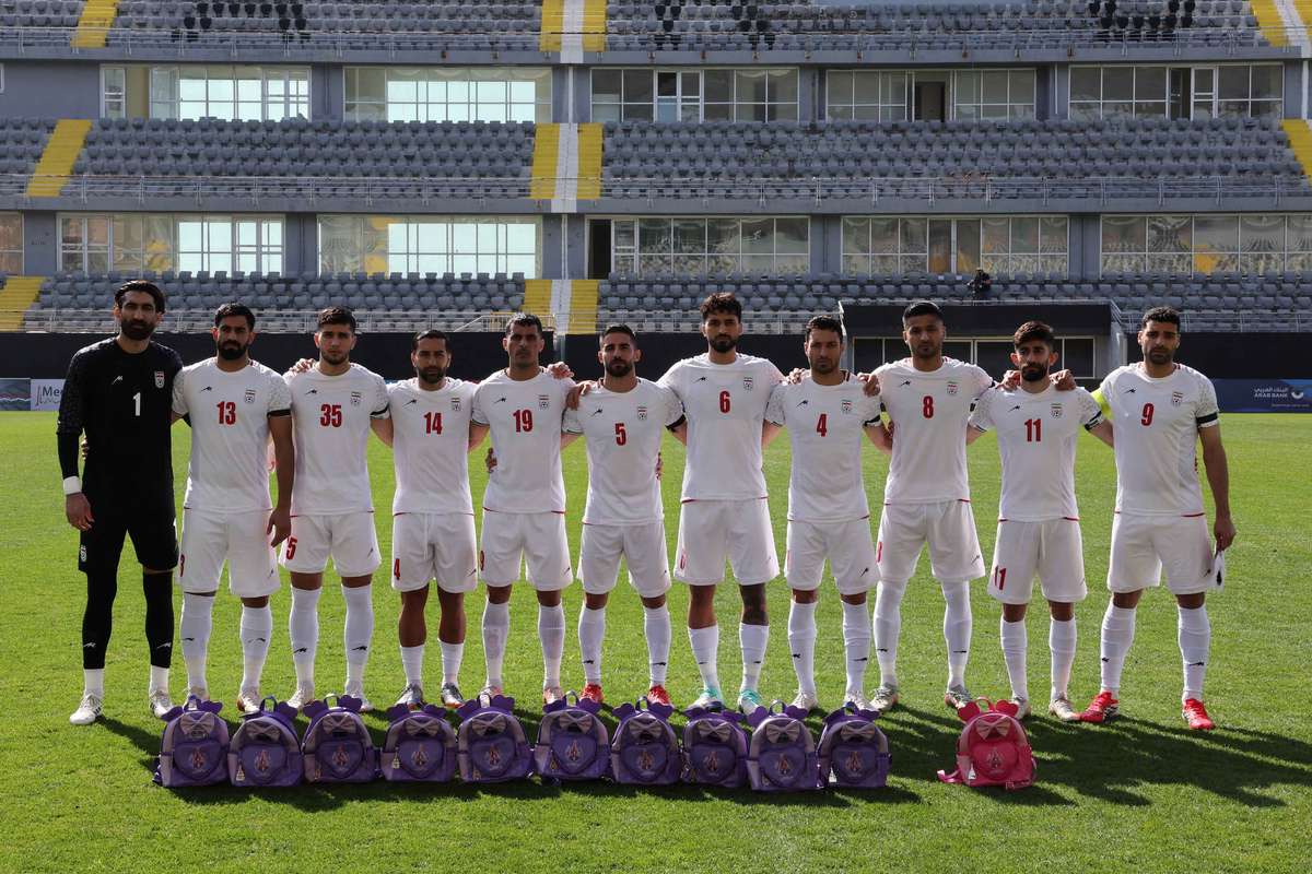 L'Iran dénonce un "traitement discriminatoire" des États-Unis après des refus de visas