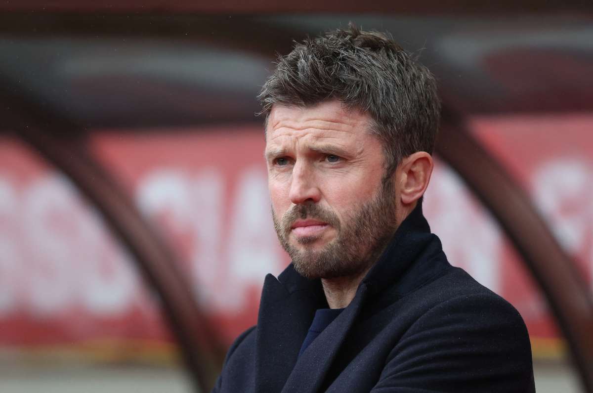 Manchester United defender De Ligt set to extend unusual streak of a new manager every season
