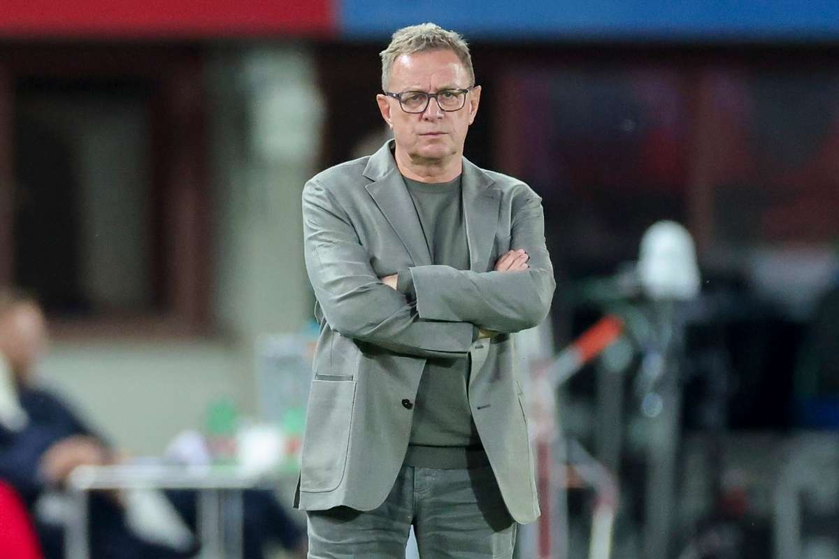 ÖFB peilt bei der WM sportlichen und finanziellen Erfolg an