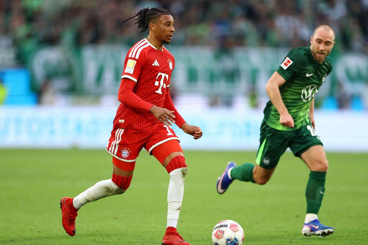 Le Bayern invite Florentino Pérez à ne pas gaspiller son énergie avec une offre pour Olise