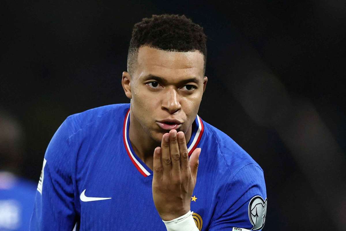 França x Irlanda do Norte: onde ver e tudo sobre o amigável pré-Copa