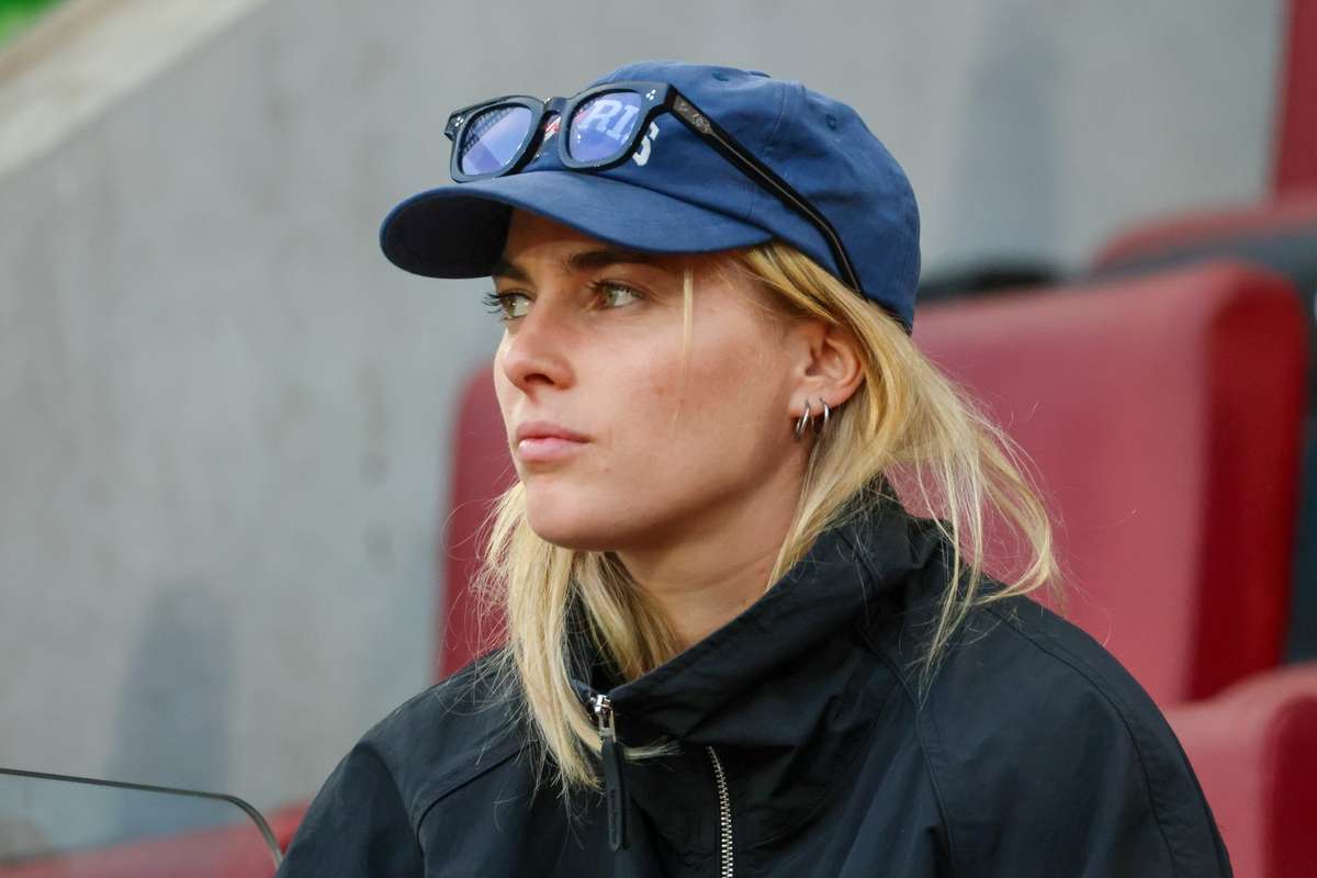 "Im Fall Freigang": DFB ergreift Maßnahmen – Nationalspielerin spricht von "Missverständnissen"