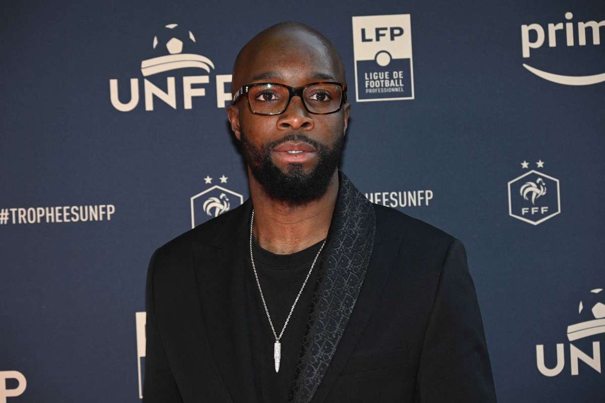 Lassana Diarra, qui exigeait 65 millions d'euros, a conclu un accord avec la FIFA