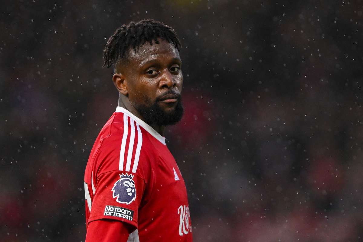 Origi anuncia su adiós definitivo al fútbol: "He cumplido con mi misión"