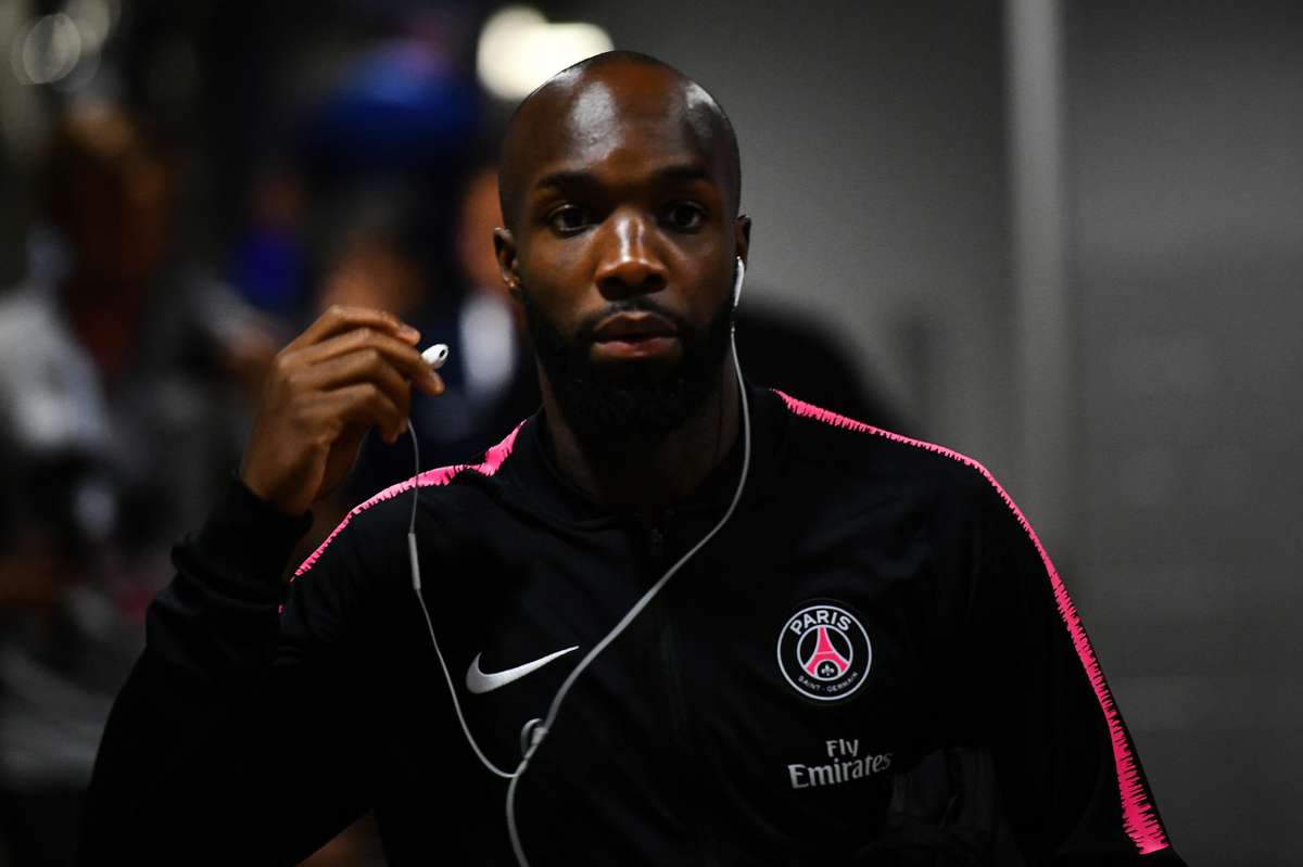Lass Diarra, que reclamaba 65 millones de euros, alcanza un acuerdo con la FIFA