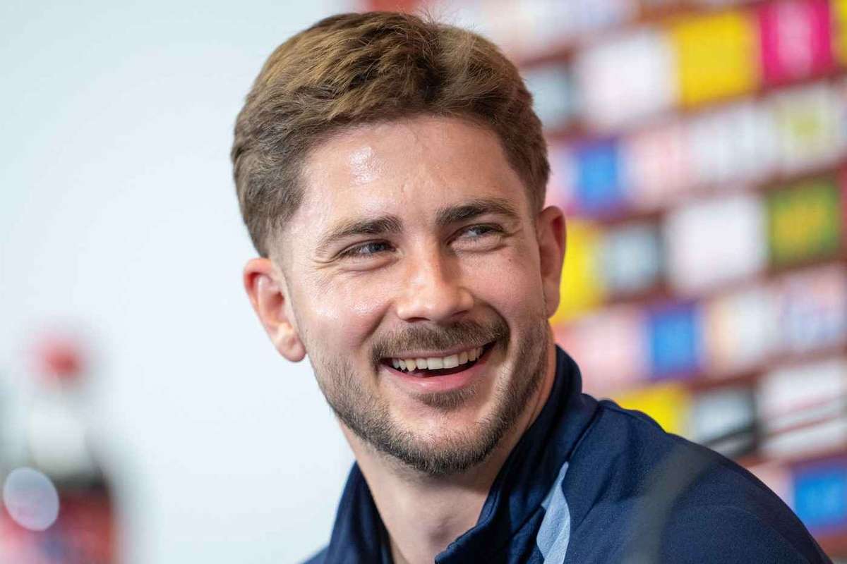 ÖFB-Team startet mit großem Selbstvertrauen in die WM-Endrunde