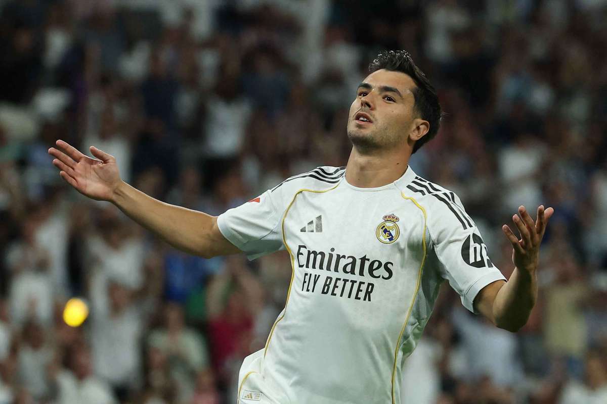 Acuerdo histórico: Emirates y el Real Madrid volarán juntos hasta 2031