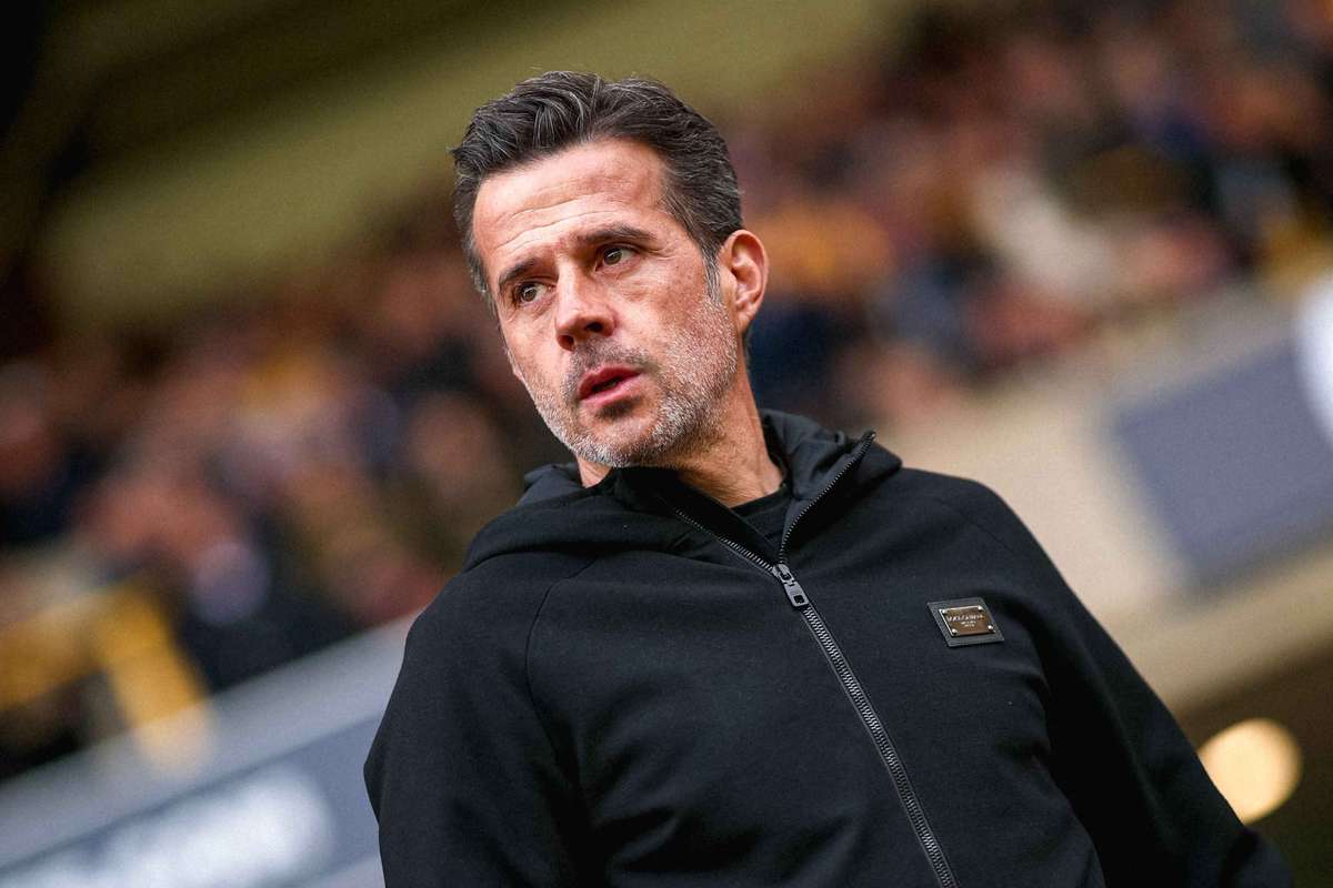 Oficial: Real Madrid paga cláusula de Mourinho e Benfica anuncia Marco Silva