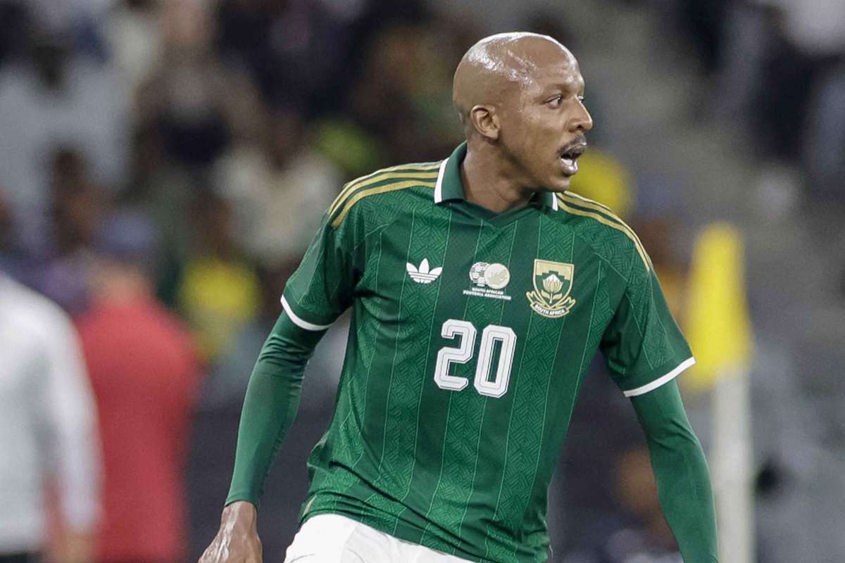 Cinco claves que pueden ser decisivas en el debut de México ante Sudáfrica en el Mundial