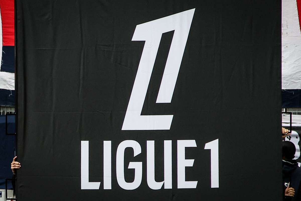 La saison 2026/27 de Ligue 1 débutera avec PSG-Rennes et OM-Strasbourg, avec un Classique prévu dès septembre