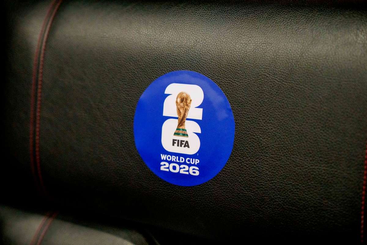 Höhepunkte, Knaller, Überraschungsteams: Zehn besondere Vorrundenpartien der WM