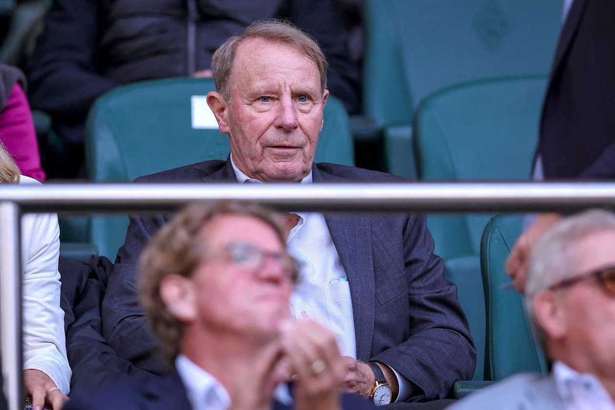 WM-Vorbereitung bereitet Vogts Sorgen: Fehlende Eingewöhnung als Problem