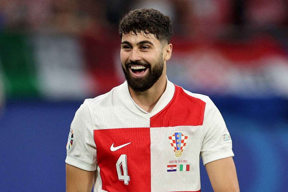 Gvardiol, entre el City y el Real Madrid. El Bayern se retira de la puja