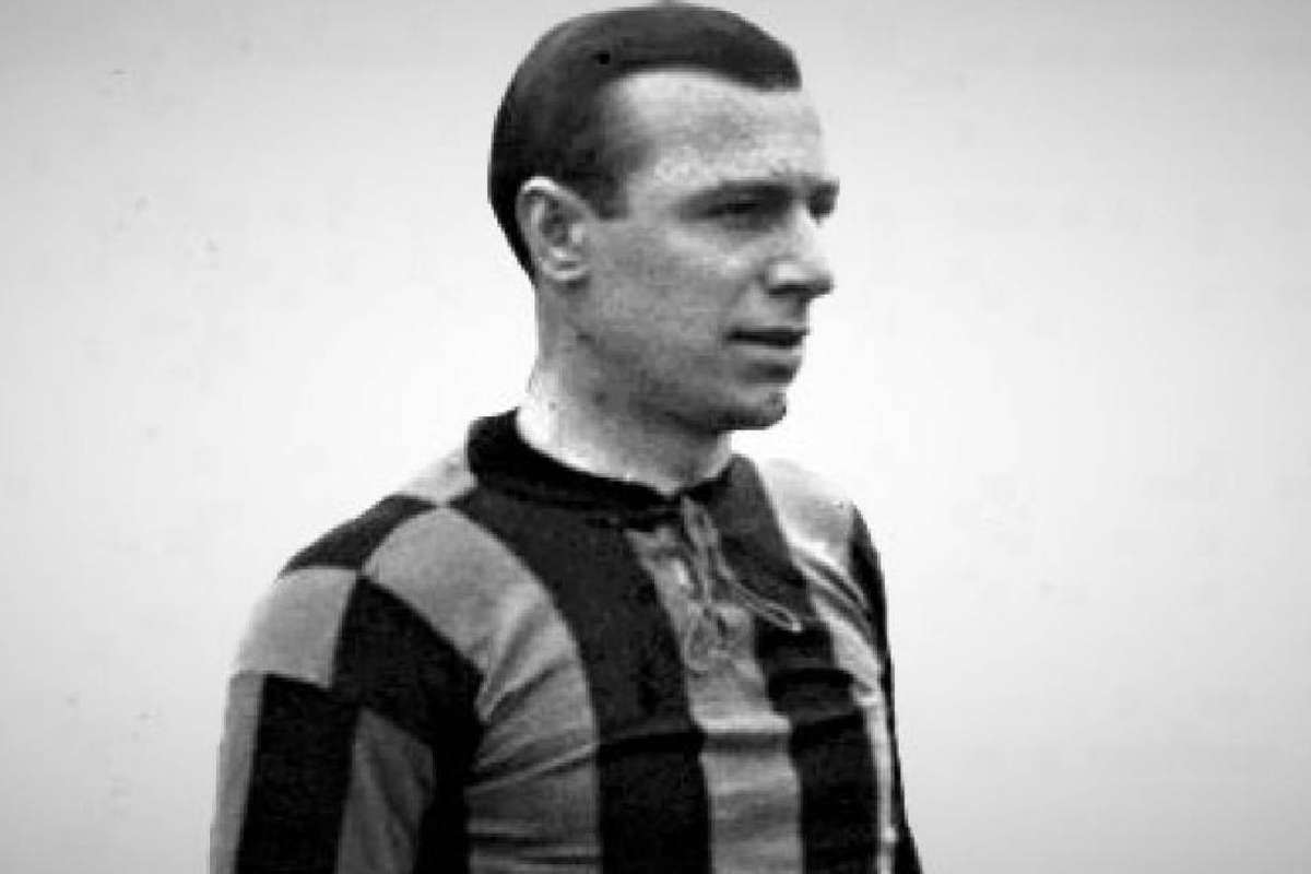 Ce que le football doit à l'Écosse (2/2) : L'invention du faux 9