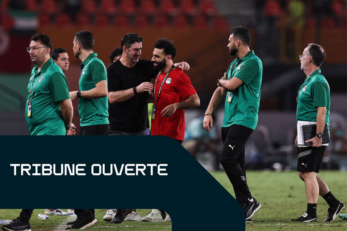 Rui Vitória : le Mondial 2026, un carrefour entre la tradition et l'avenir du football