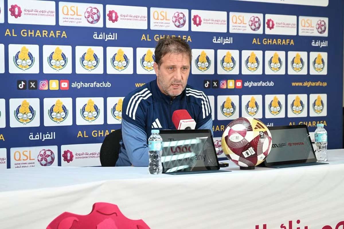 Pedro Martins, "A paixão dos adeptos pelo Vitória leva-me a ver o clube como um grande"