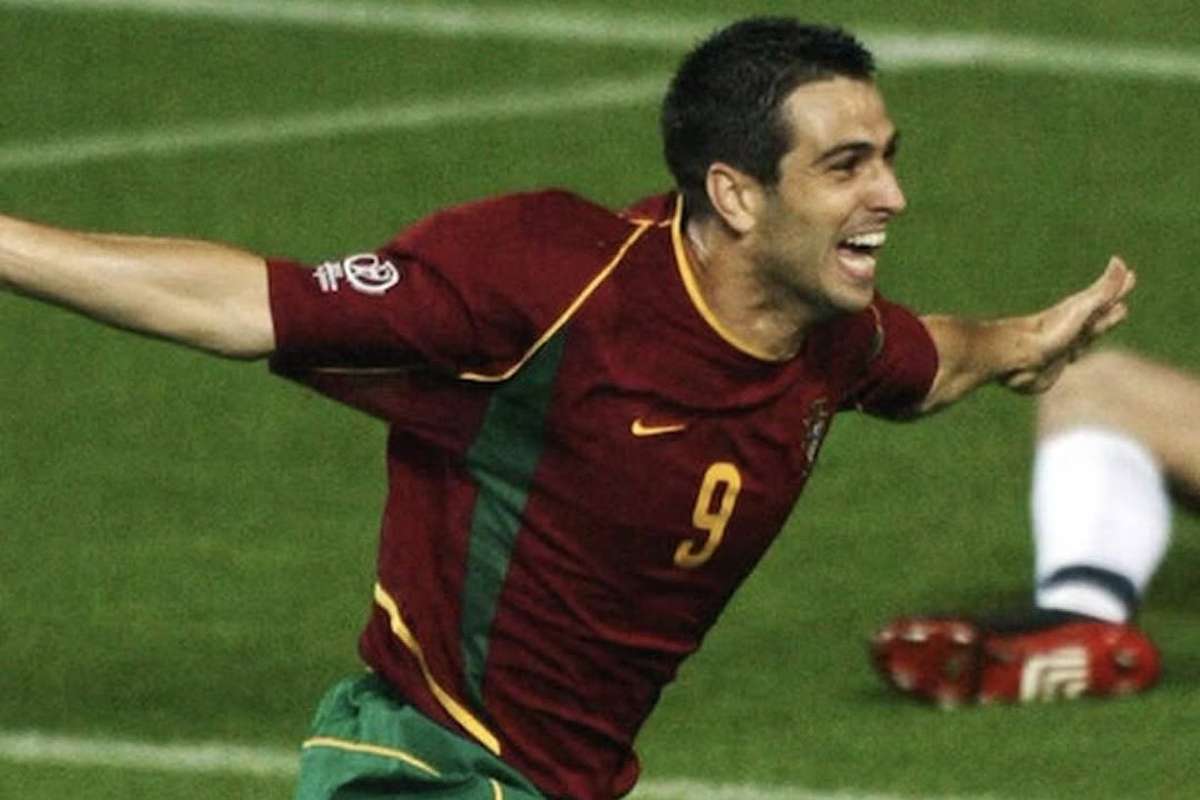 Selon Henrique Jones, le Portugal souffre hors d'Europe