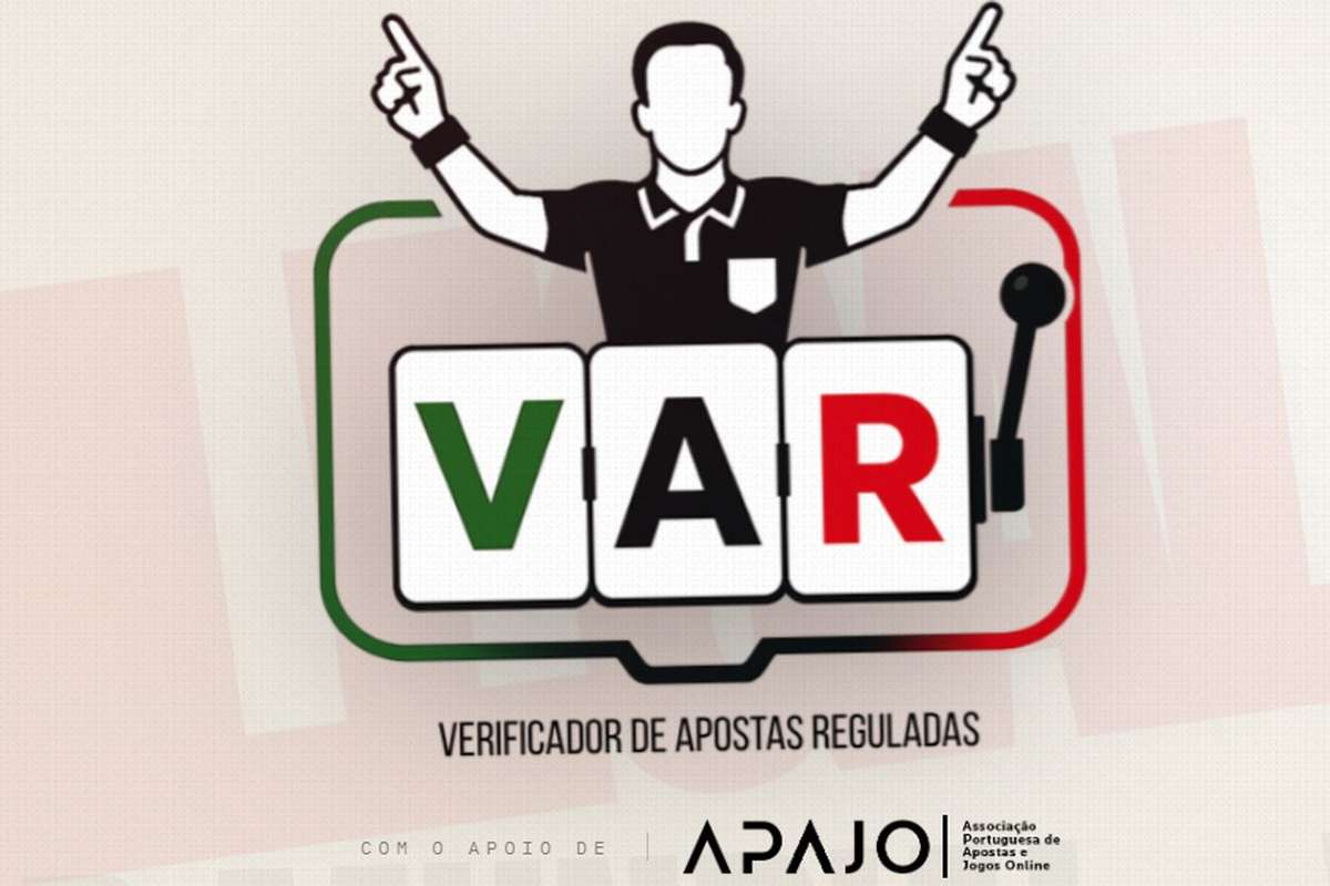 Mundial 2026: Empresas de jogo online criam verificador para denunciar plataformas ilegais