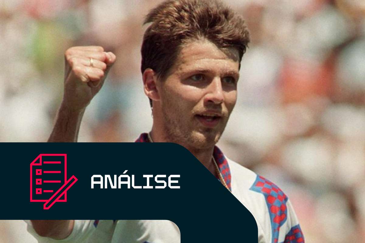 Mundial de 2026: recordes e factos curiosos em números