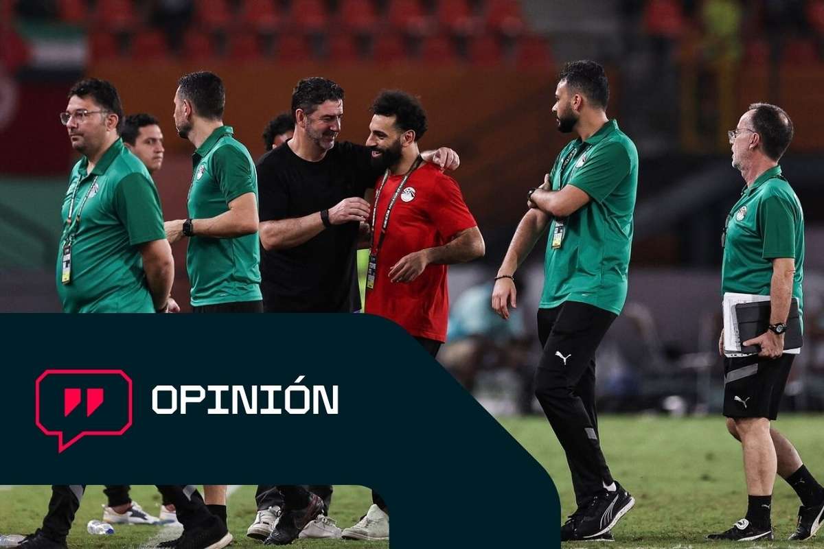 Opinión de Rui Vitória: El Mundial 2026, entre la tradición y el porvenir del fútbol